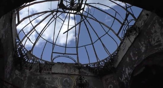 ����: ru.tsn.ua