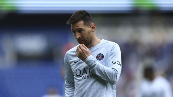 ����: ru.tsn.ua