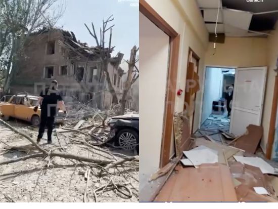  ��������� ����� ����� ����� �������� ���� 