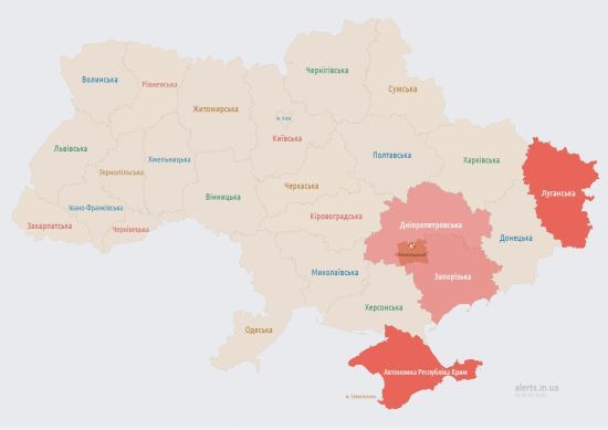  ���-������� ������ �������� ��� ��� 