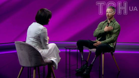 ����: ru.tsn.ua