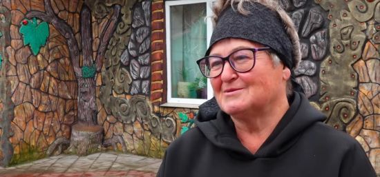  ����������� ������������� ������� ������� ��������� ��������� ��� ����� 