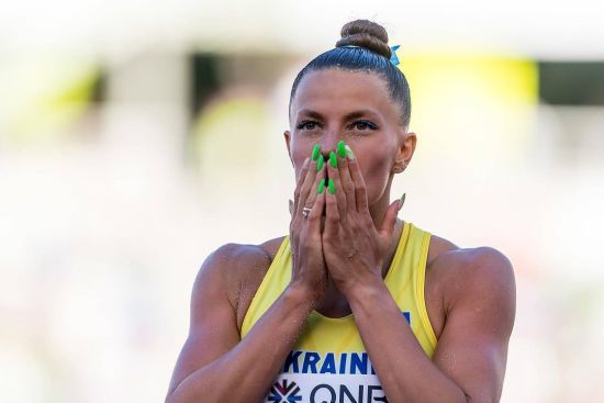  ���-�������� �������� ���������� ���������� 