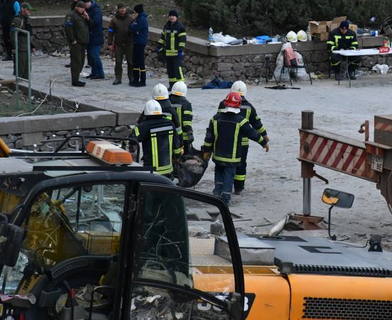  ��� ������� ���������� ����� ������� ��������� 