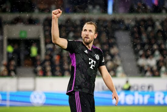  ������� ���������� ����� ���������� 