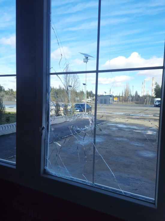 ����: ru.tsn.ua