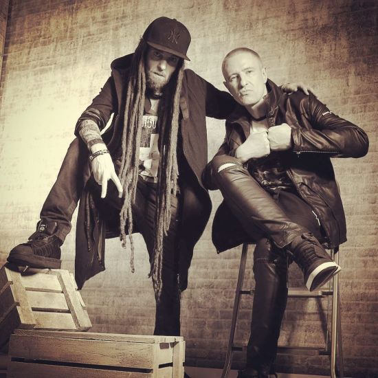 ����: ru.tsn.ua