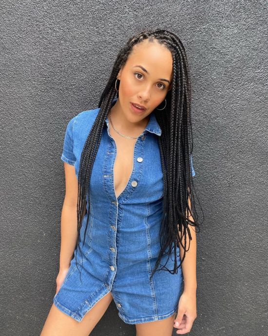  ����� ��� ���-��������� 