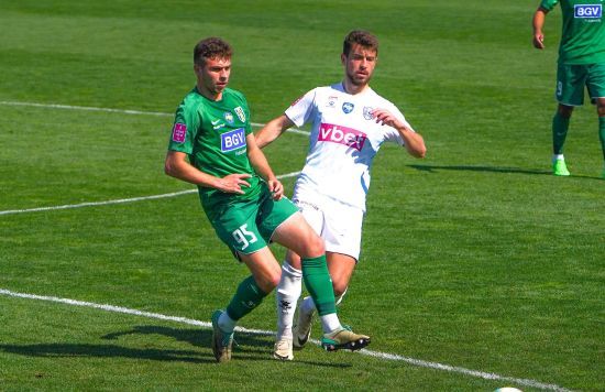 ����: ru.tsn.ua