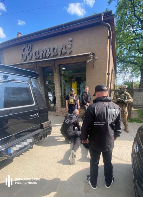  ������� ���� ����� ������� �������� 