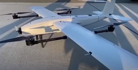  ���� aliexpress cuav �������� ���� tech �������� ����������� 