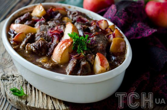 ����: ru.tsn.ua