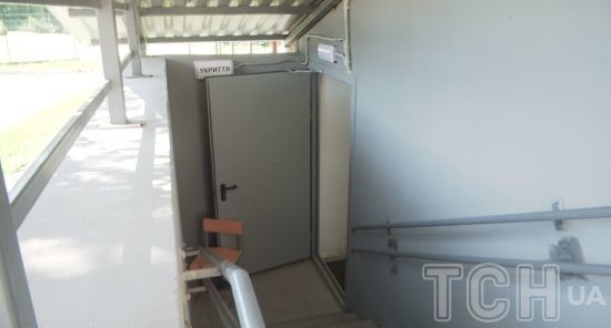  ������� ������� �������� ������� ������� 