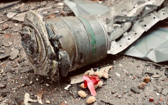  ��������� ������� ���������������� ���������� ������� ������ 