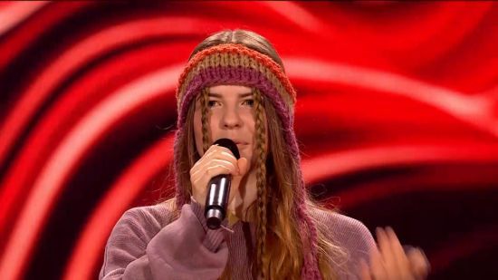 ����: ru.tsn.ua