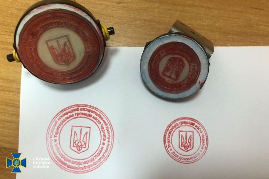  ��� ���������������� ������ ������ 