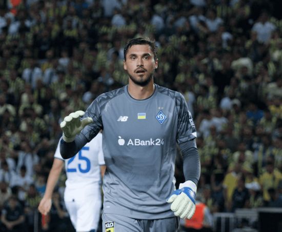 ����: ru.tsn.ua