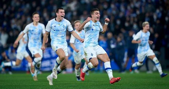  ������ ������ ���������� ����� ��������� ���� ���� 