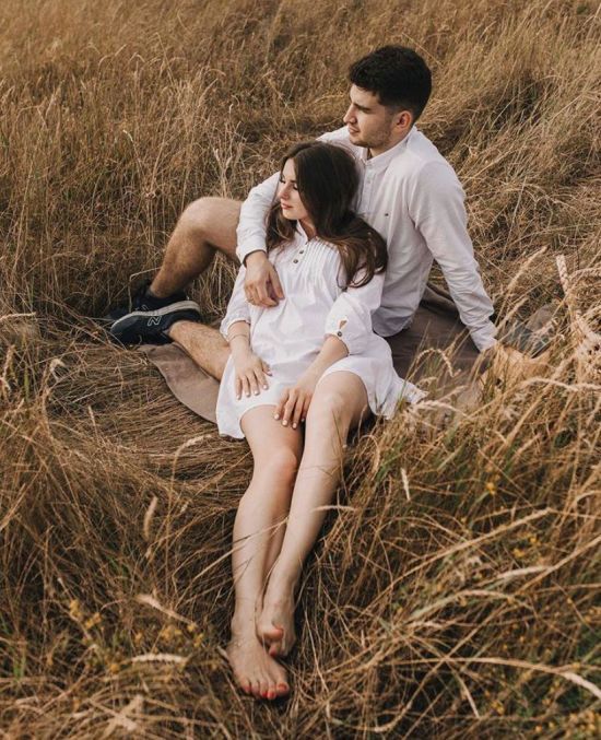 ����: ru.tsn.ua