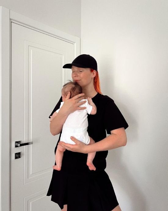 ����: ru.tsn.ua