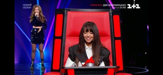 ����: ru.tsn.ua