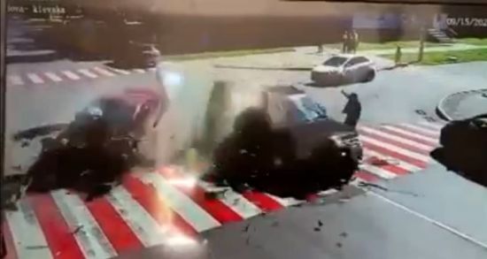  �������� ����� ���������� ����� ������� ��� 