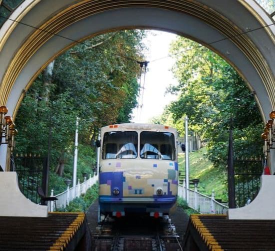  ������ ����������� �������� ����������� ���������� ���������� 