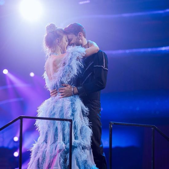  ������ ����� ������ �������� �������� ����� 