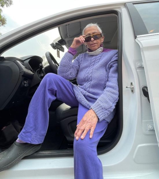  ����������� ����� ������ �������� 000 