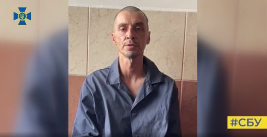  ��� ��� ���� ����� ����� ����� ������ 