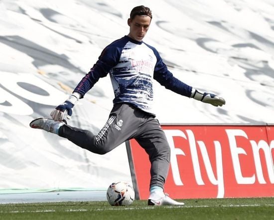 ����: ru.tsn.ua