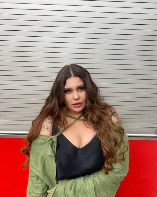 ����: ru.tsn.ua