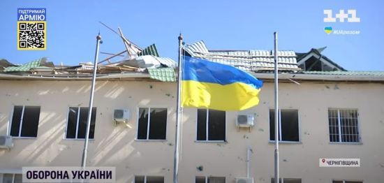  ������������ ������������� ���������� ������������� ����� ���������� ��������� ������ 