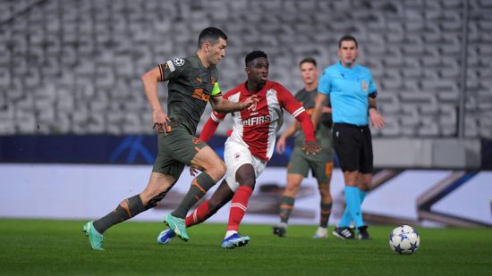 ����: ru.tsn.ua