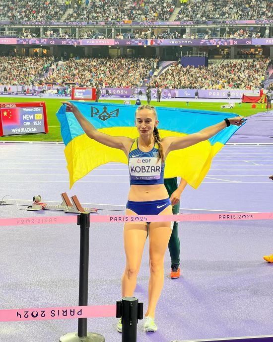  ����� ��������� ������ ������ ���� ���������� ��������� ������� 