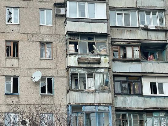  ������� �������� 286 ������ ������� ������ 