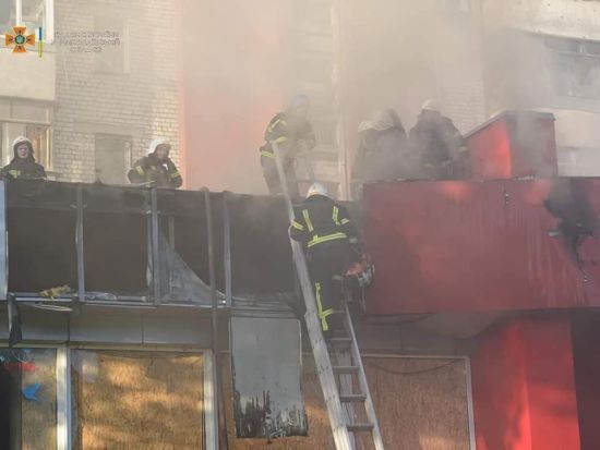  ������������ ��������� ������� ��� ����� ������� ���������� ������ 