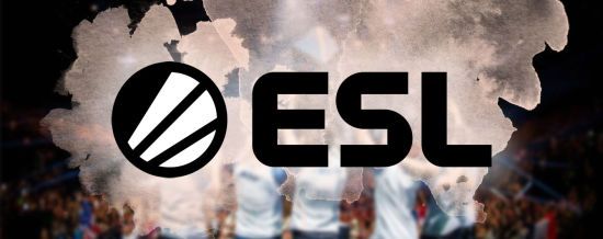 ����: ru.tsn.ua