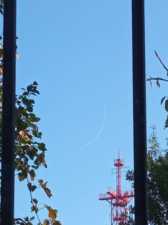  ����� ������ ������ ��������������� ������� ���������� 