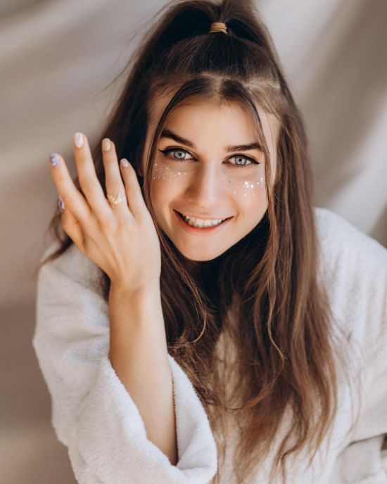  heil jerry ������ 