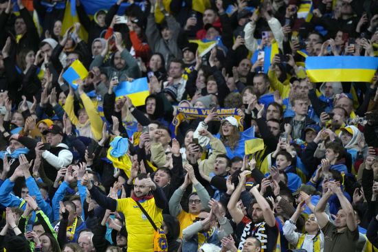 ����: ru.tsn.ua