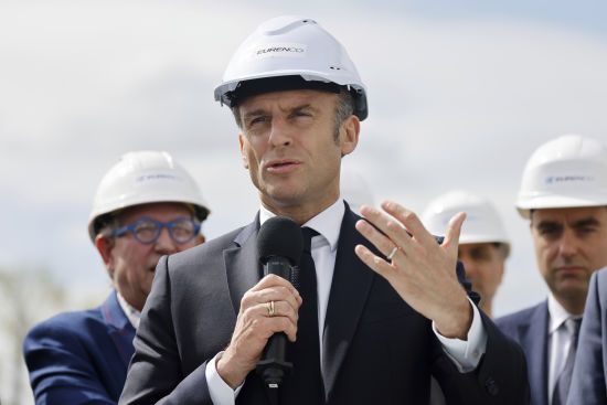  ������������ ������� ��������� ������ ������ 