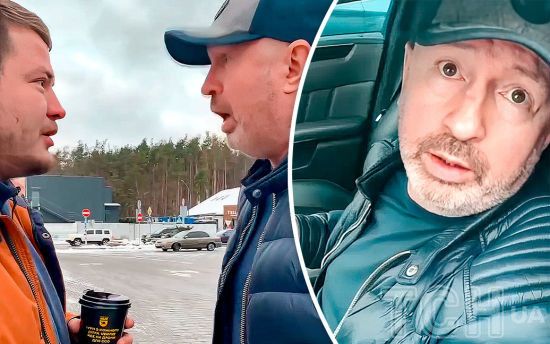  �������� ����� ������� �������� ��������� �������� ������� ������� 