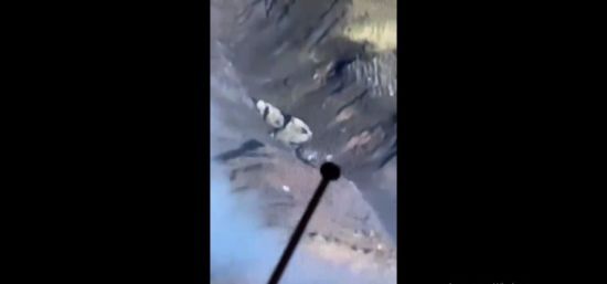 ����: ru.tsn.ua