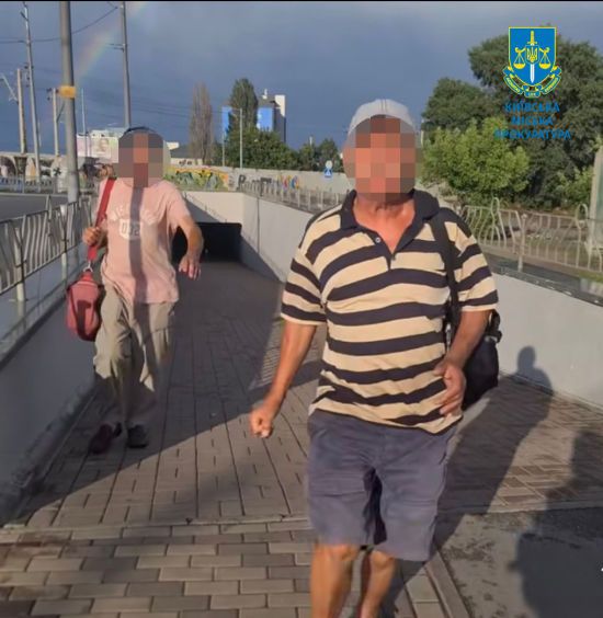  ������� ������� ������� ������ 