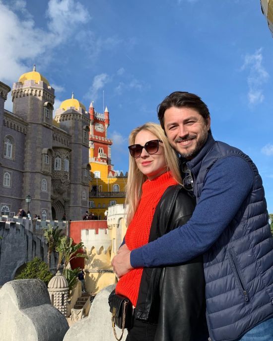  ������� ������ �������� ������ ����� ��������� 