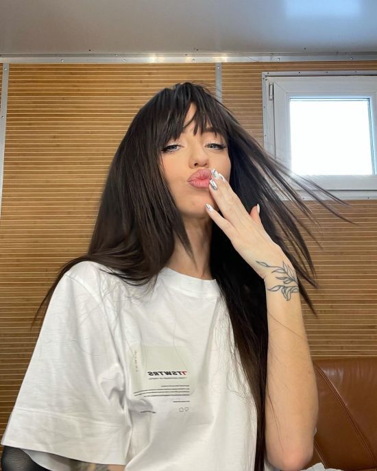 ����: ru.tsn.ua