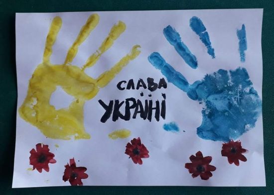  ����� ������� ������ ������� ����� ������ ����������������� ������������ 