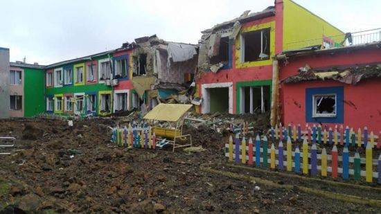  ��������� ������� �������� ������ ��������� �������� ����� ���� 