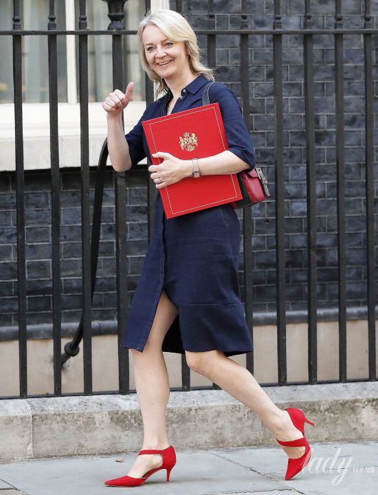  ������ ���� ����� ��������� �������������� �����-���������� ������ �������� 